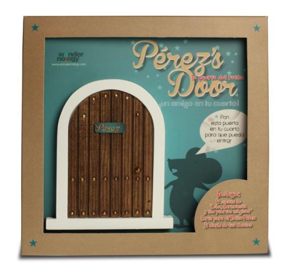 perez_door_caja_madera