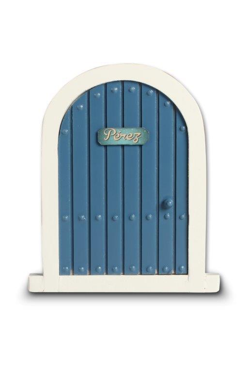 puerta_azul_web